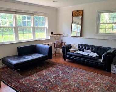 178 Herrontown Road - Photo Thumbnail 10