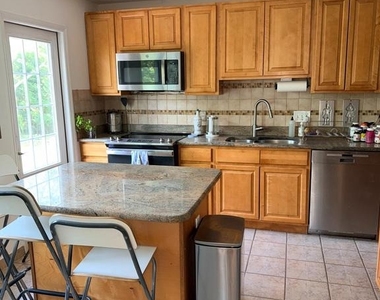178 Herrontown Road - Photo Thumbnail 4