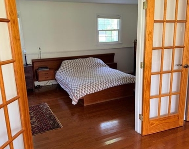 178 Herrontown Road - Photo Thumbnail 8