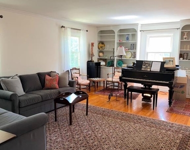 178 Herrontown Road - Photo Thumbnail 2