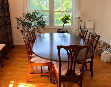 178 Herrontown Road - Photo Thumbnail 3