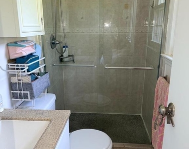178 Herrontown Road - Photo Thumbnail 7