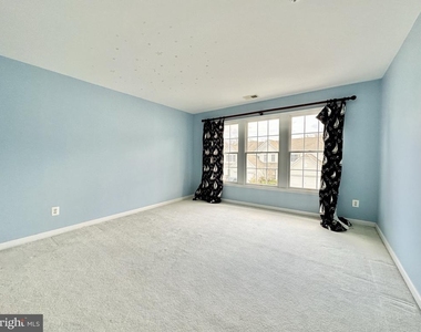 41 Maidenhead Road - Photo Thumbnail 14