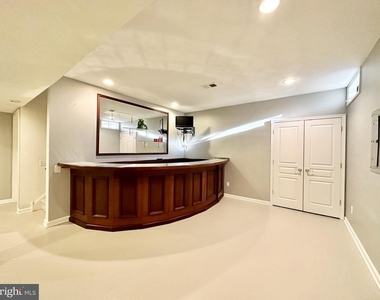 41 Maidenhead Road - Photo Thumbnail 20