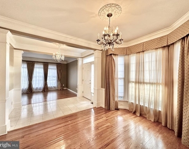 41 Maidenhead Road - Photo Thumbnail 3