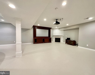 41 Maidenhead Road - Photo Thumbnail 18