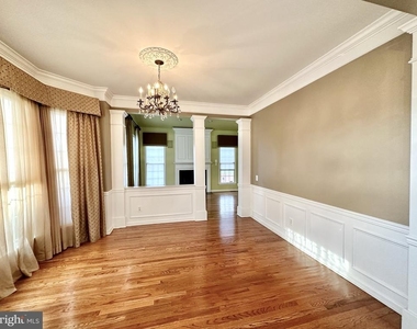 41 Maidenhead Road - Photo Thumbnail 2