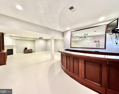 41 Maidenhead Road - Photo Thumbnail 19