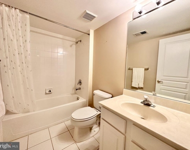 41 Maidenhead Road - Photo Thumbnail 21