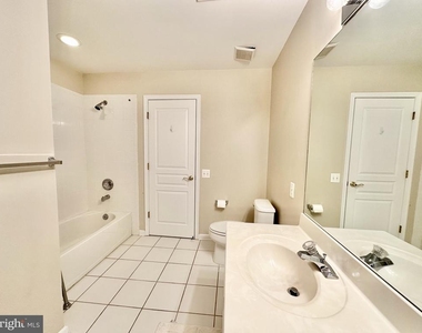 41 Maidenhead Road - Photo Thumbnail 16