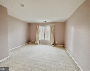 41 Maidenhead Road - Photo Thumbnail 17