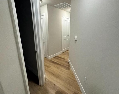 166 East Avenue - Photo Thumbnail 4