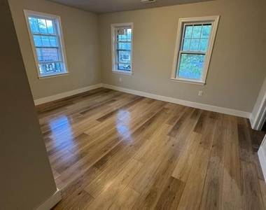166 East Avenue - Photo Thumbnail 1
