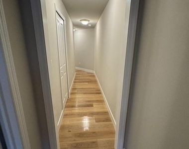 166 East Avenue - Photo Thumbnail 3