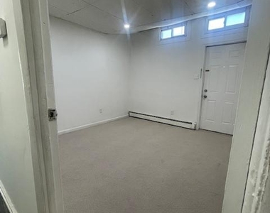 159 Cross Keys Road - Photo Thumbnail 8