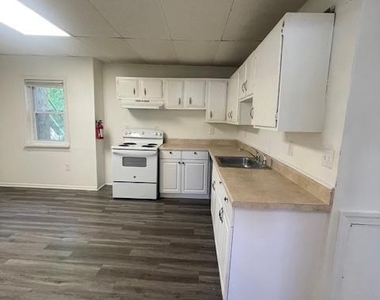 159 Cross Keys Road - Photo Thumbnail 7