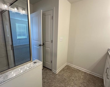 78 Tansboro - Photo Thumbnail 19