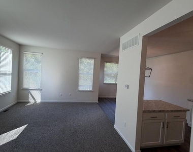 78 Tansboro - Photo Thumbnail 48