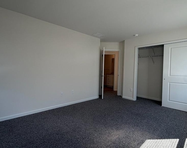 78 Tansboro - Photo Thumbnail 26