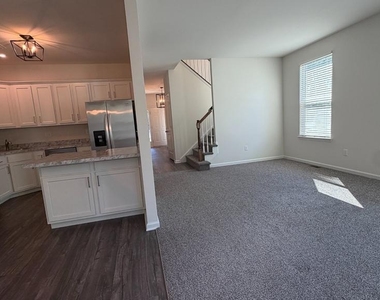 78 Tansboro - Photo Thumbnail 12