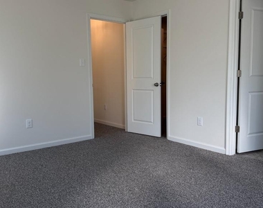 78 Tansboro - Photo Thumbnail 41