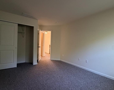 78 Tansboro - Photo Thumbnail 36