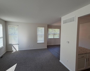 78 Tansboro - Photo Thumbnail 11