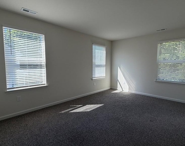 78 Tansboro - Photo Thumbnail 28