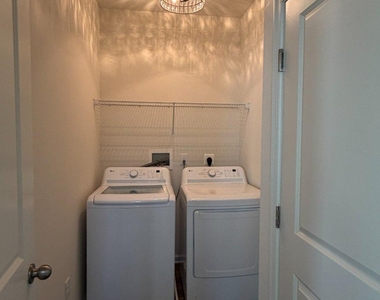 78 Tansboro - Photo Thumbnail 46