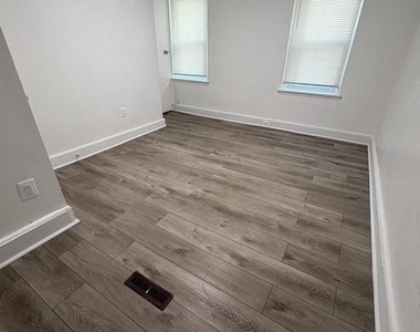 3081 Alabama Road - Photo Thumbnail 9