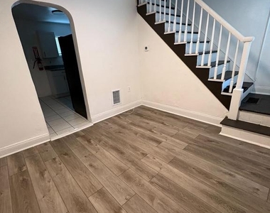 3081 Alabama Road - Photo Thumbnail 3