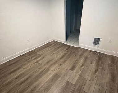 3081 Alabama Road - Photo Thumbnail 5