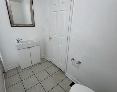 3081 Alabama Road - Photo Thumbnail 11