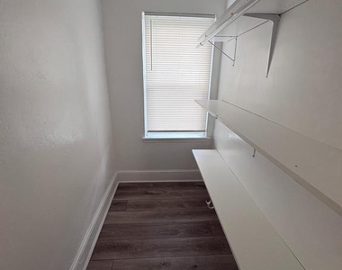 3081 Alabama Road - Photo Thumbnail 10