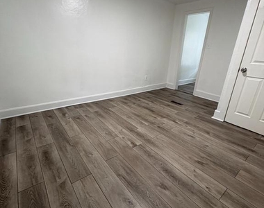 3081 Alabama Road - Photo Thumbnail 8