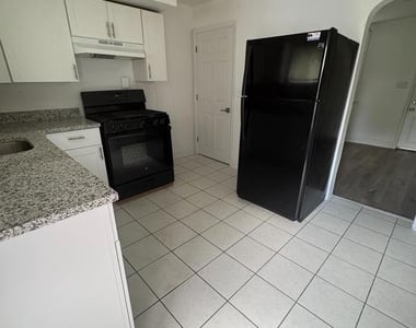 3081 Alabama Road - Photo Thumbnail 2