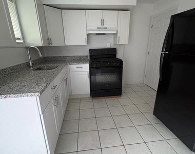 3081 Alabama Road - Photo Thumbnail 1