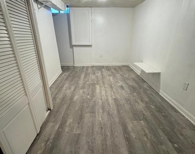 3081 Alabama Road - Photo Thumbnail 15