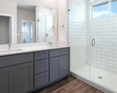 1115 Aspen Grove Dr - Photo Thumbnail 6