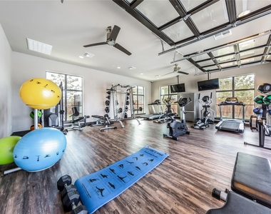 1115 Aspen Grove Dr - Photo Thumbnail 7