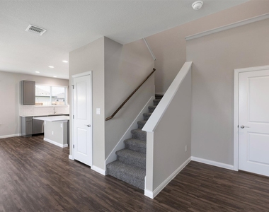 1115 Aspen Grove Dr - Photo Thumbnail 2