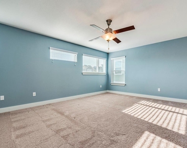 2208 Capulet St - Photo Thumbnail 11