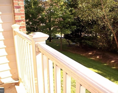 6212 Westchester Park Drive - Photo Thumbnail 9