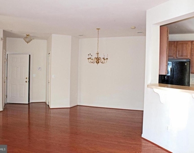 6212 Westchester Park Drive - Photo Thumbnail 3