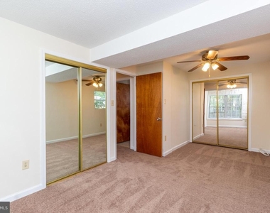 14175 Spring Branch Drive - Photo Thumbnail 17