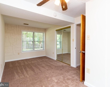 14175 Spring Branch Drive - Photo Thumbnail 18