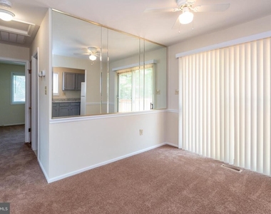 14175 Spring Branch Drive - Photo Thumbnail 7