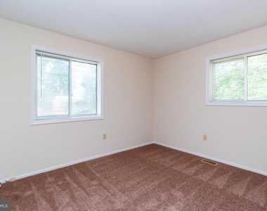 14175 Spring Branch Drive - Photo Thumbnail 9