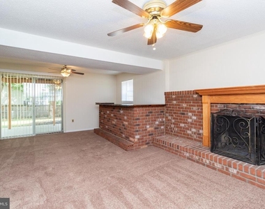14175 Spring Branch Drive - Photo Thumbnail 13