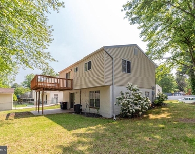 14175 Spring Branch Drive - Photo Thumbnail 19